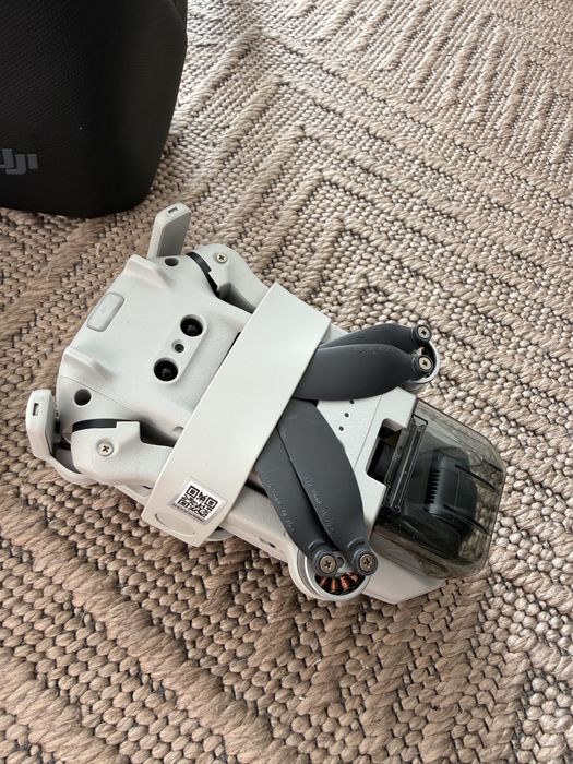 Дрон DJI Mini 2 мини 2