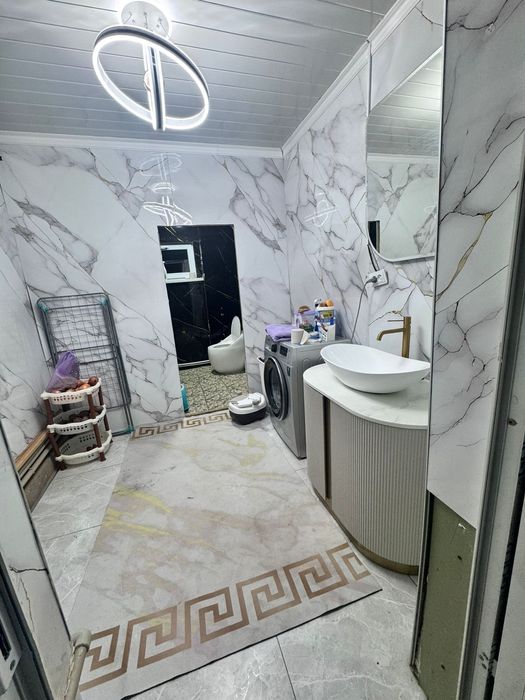 Үй сатылады Қазығұрт көшесінде