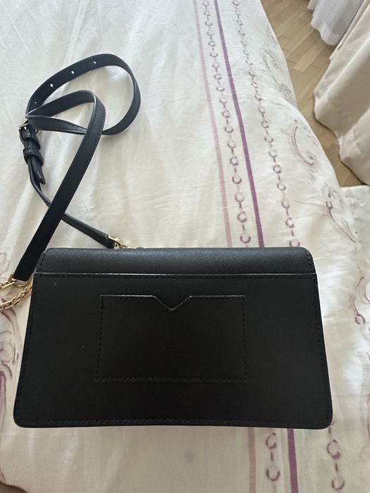 сумка Michael Kors