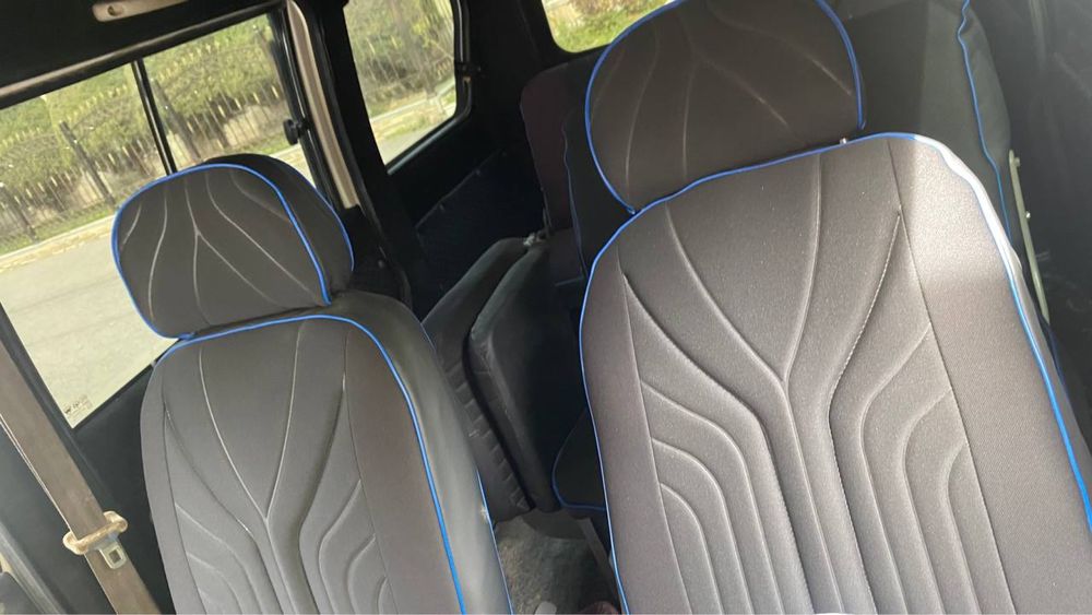 Хитой дамас Хай фай. Холати идеал.