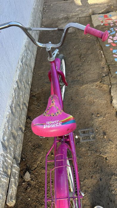 велосипед велосипед