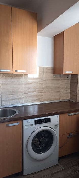 Proprietar închiriez garsonieră
