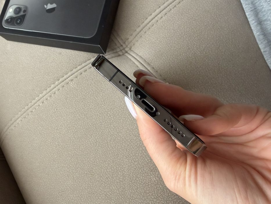 Iphone 13 pro max 1tb