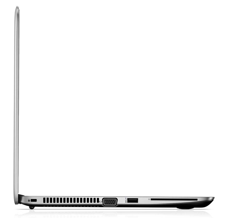 Лаптоп HP EliteBook 745 G3 A10-8700B 8GB 128GB SSD Windows 11 ГАРАНЦИЯ