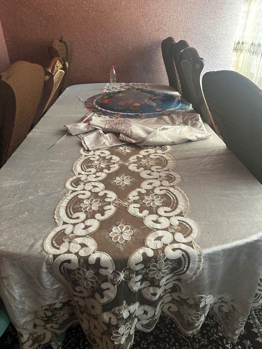 Мебель для гостиной
