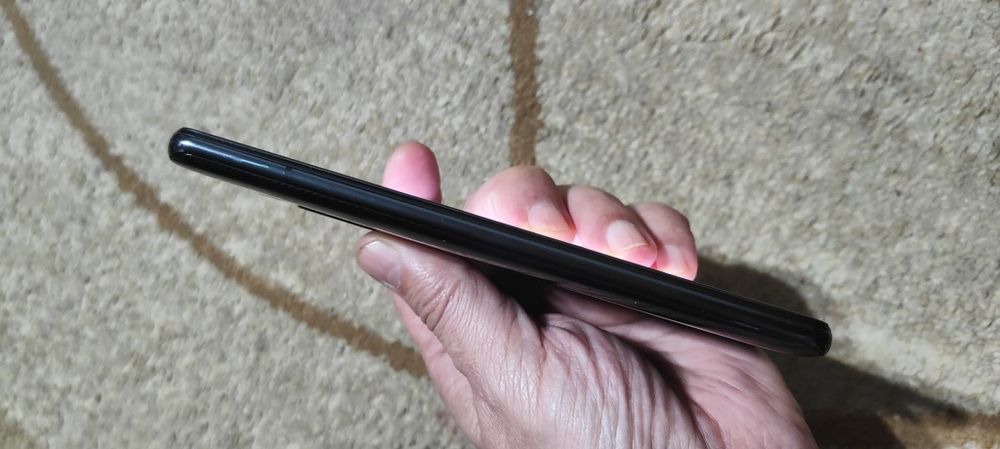 Xiaomi mi 9 t , 6/64