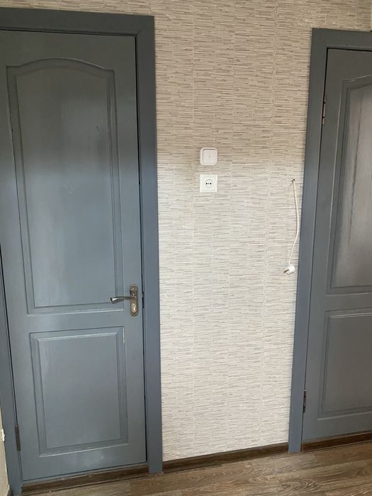 Продаю 2,комн квартиру