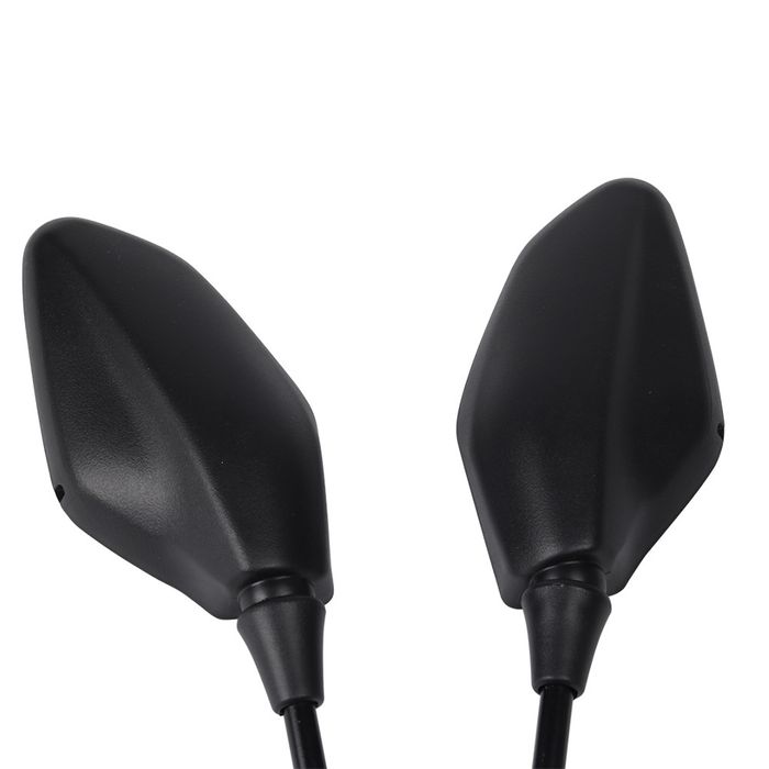 Универсални огледала за мотоциклет Yamaha