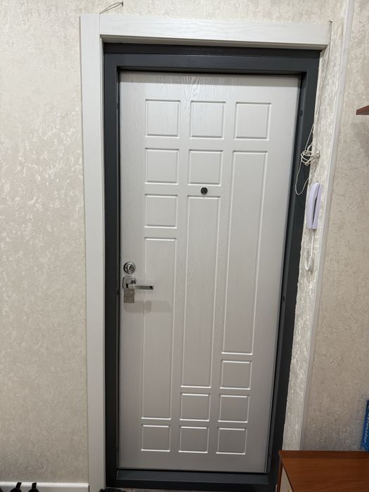 Продам 2-комнатную квартиру