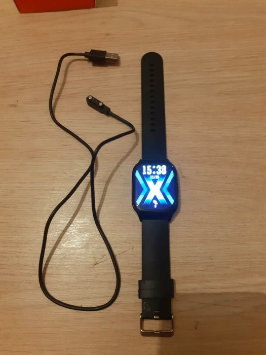 Vind ceas smartwatch