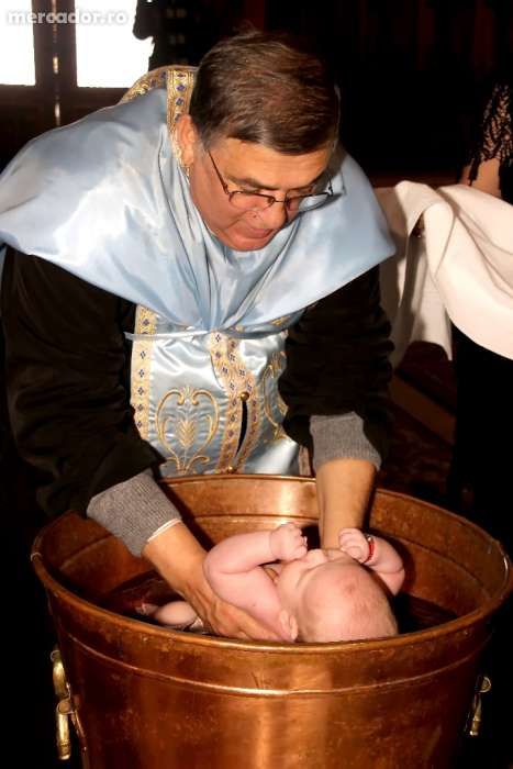 video-cameraman ofer servicii video/foto, ieftin si calitativ