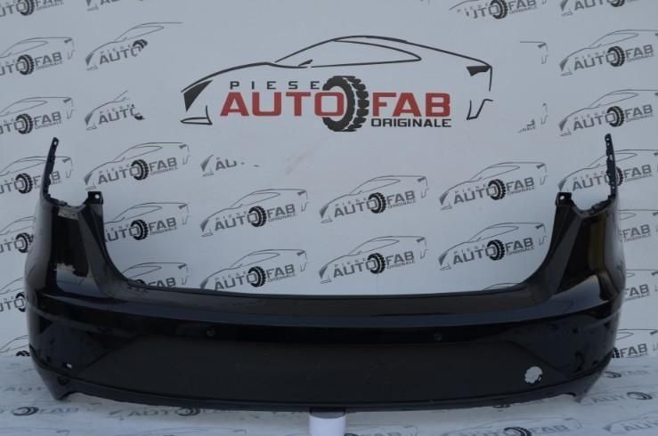 Bara spate Seat Leon 3  FR Combi an 2013-2014-2015-2016-2017
