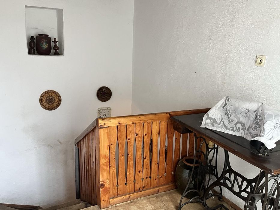 Продава се Къща в с. Сърнегор, Област Пловдив - 146 кв.м за 480 €/кв.м - Снимка #13