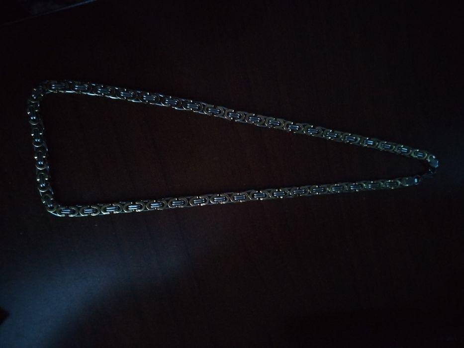 Трос занжир , tros zanjir