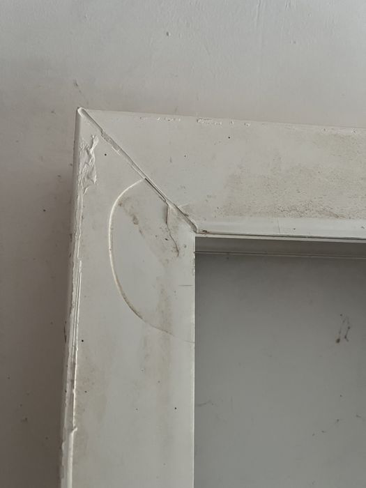 Usa culisanta dubla deschidere 138,5cm x 219