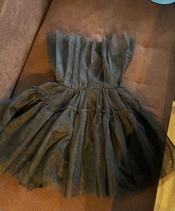 Продавам рокля Jordannis 30 лева