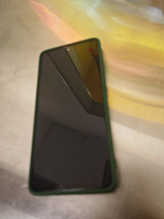 Самсунг а51 цена 25.000тг