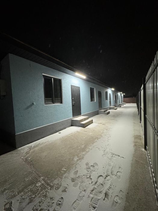 Аренда| Сдается комната