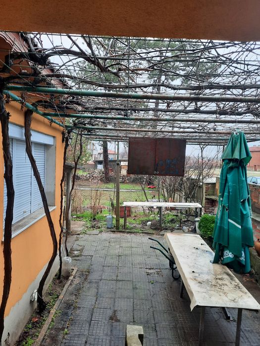 Продава се Къща в Димитровград - 80 кв.м за 447 €/кв.м - Снимка #3