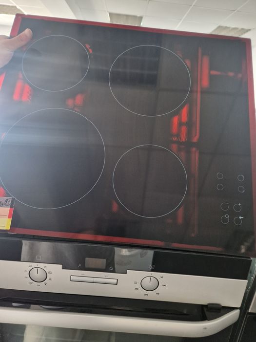 Керамичен плот Upo