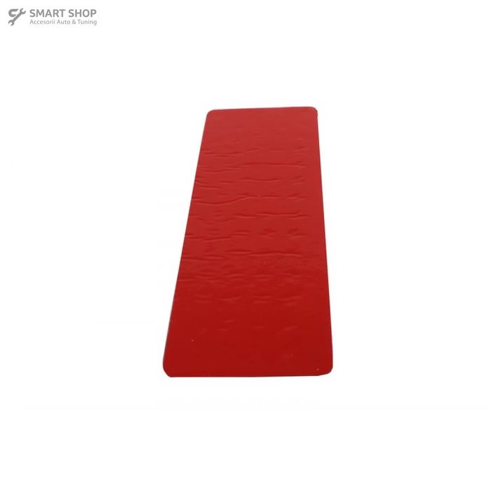 Ornamente Pedale compatibil cu Mercedes Clasa C W204 (2007-2014) Mercedes Clasa E W211 (2002-2009) Mercedes GLK (2008-2015) Manual