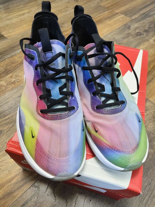 Nike air max dia NRG 900 multi