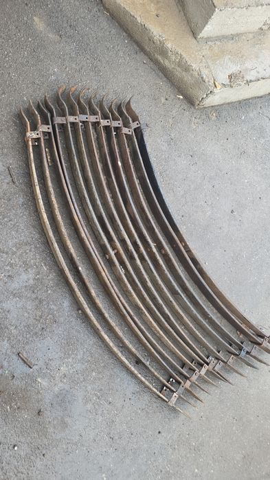 В наличии есть бизнес панель торпеда на газель