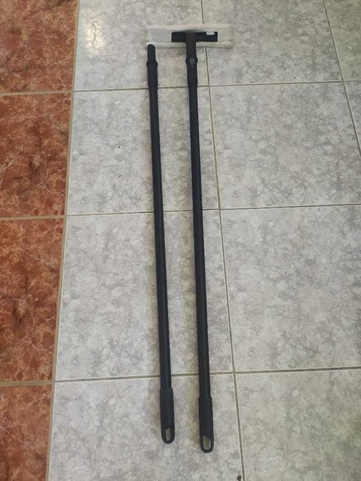 Удължител за почистване на стъкла Karcher