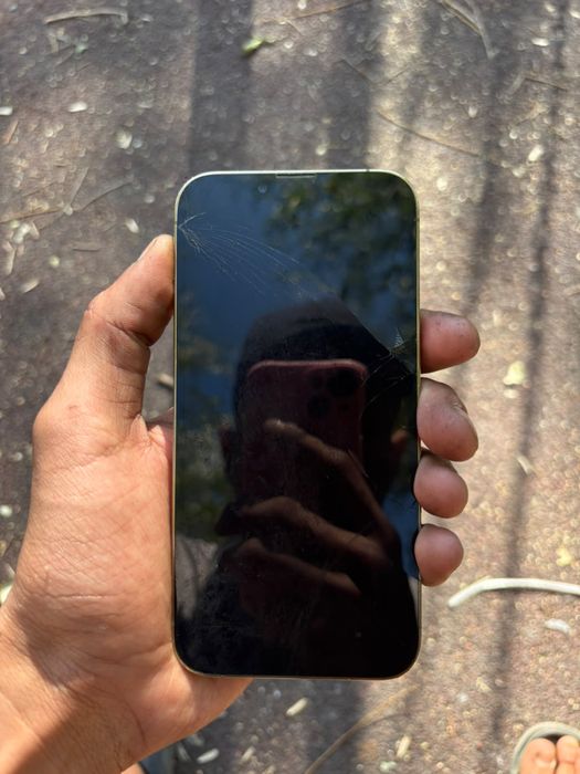 Продам Айфон 13 Pro или обмен