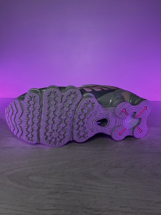 Nike Shox Tl НАЛИЧНИ | Доставка 1 ден | Преглед и тест