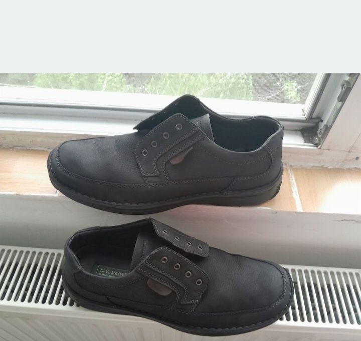 Pantofi barbati 44 noi