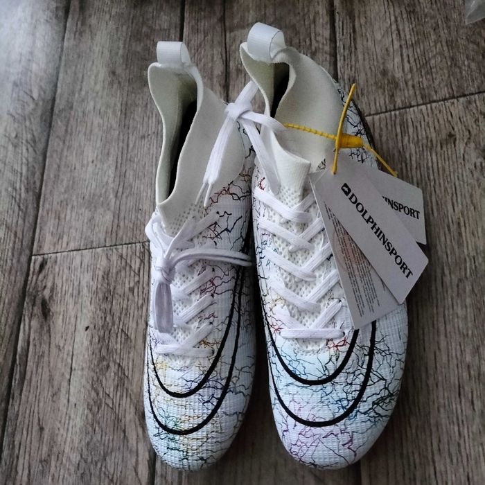 Обувь  для  для футбола