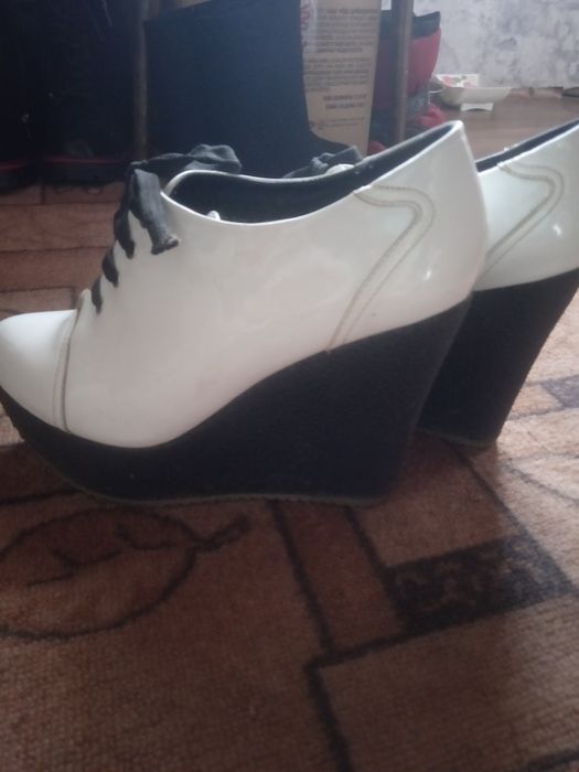 Продам батильоны.