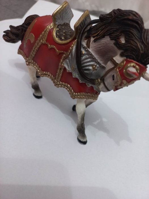 Figurina de calitate