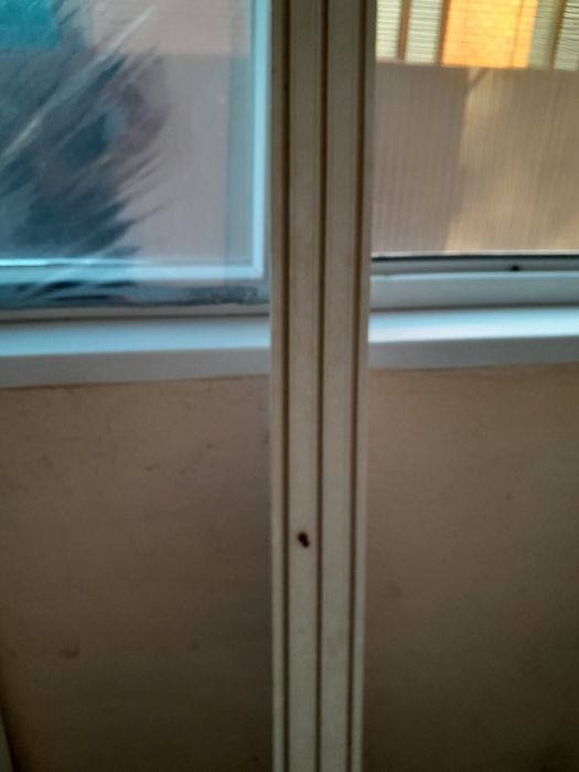 Шкафчик в ванную комнату