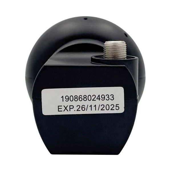 Конвертер спутниковый