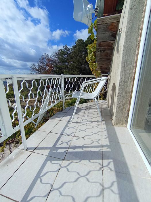 Продава се Къща в Варна, м-т Акчелар - 193 кв.м за 661 €/кв.м - Снимка #13