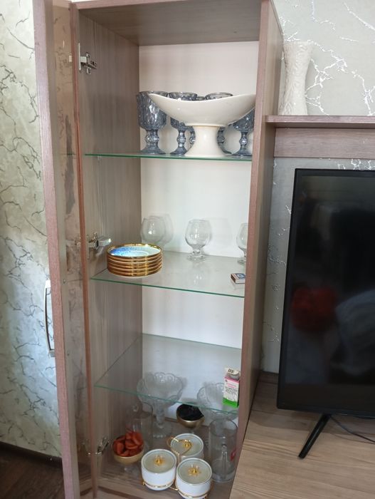 Продается срочно горка 45