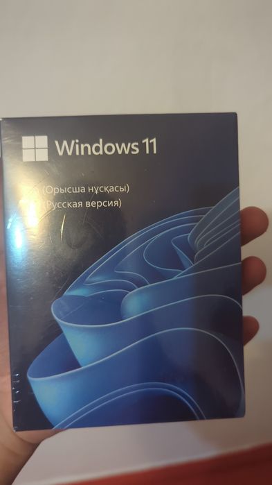 Windows 11 pro o