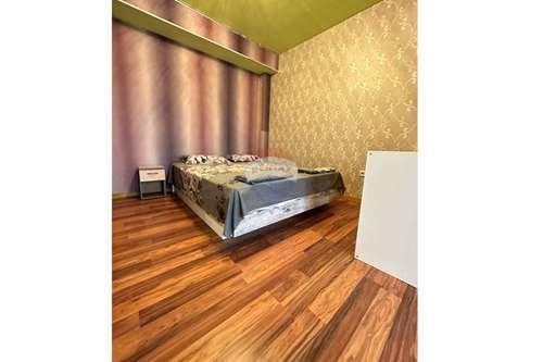 Продава се Двустаен апартамент в Варна, Левски - 102 кв.м за 1324 €/кв.м - Снимка #5