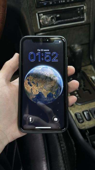 Iphone 11 64Gb!!