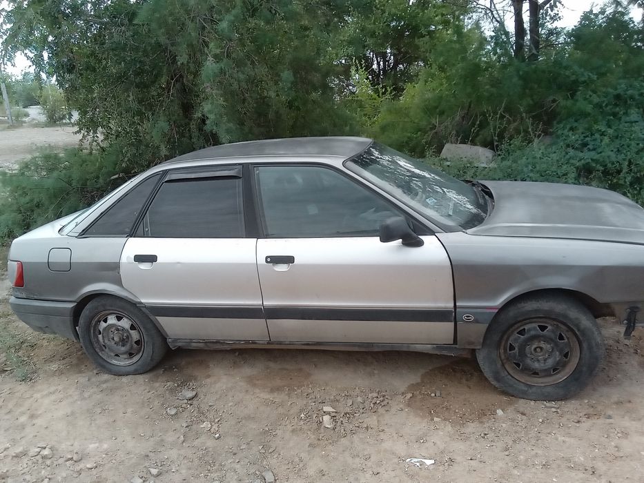 Продам ауди машины