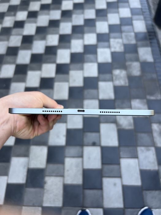 Xiaomi pad 7 wifi