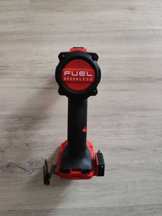 Milwaukee M18 FPD3