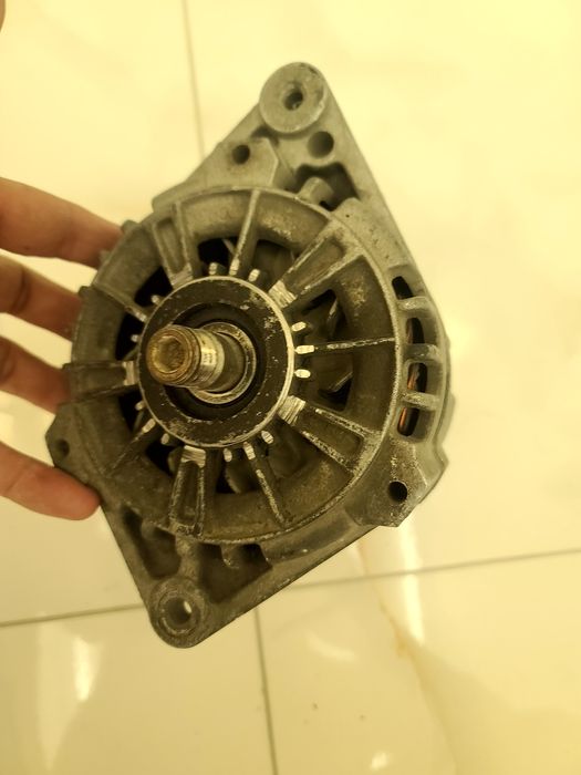 Generator nexia 2  dons 1.6