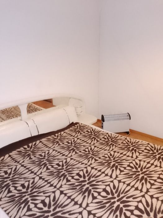 Квартира  Стая Съквартирант Наем Шумен