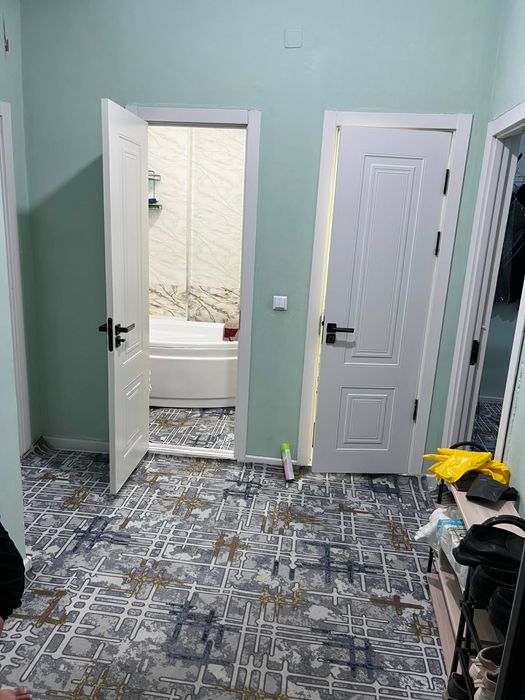 Bezmakler Arenda bolalarga sergeli choshtepa metro