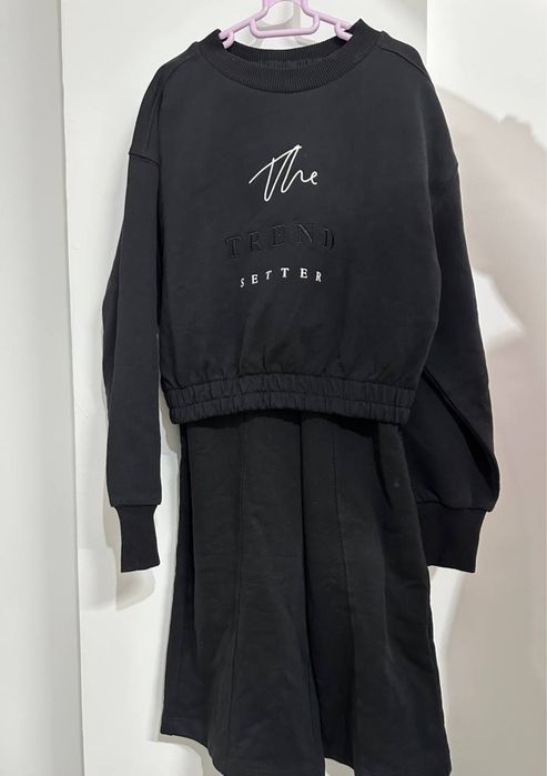 Детская одежда Алматы