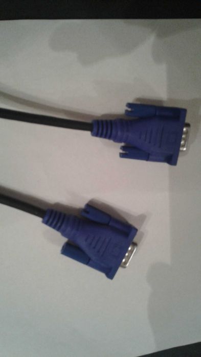 Продам кабель для компьютера и ноутбука