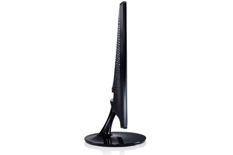 • Промо: Монитор Samsung S22D300HY 22" (1920x1080) HDMI/VGA